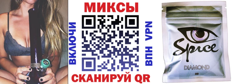 БУТИРАТ бутик сколько стоит Луза