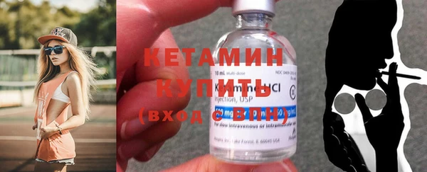 стаф Осинники